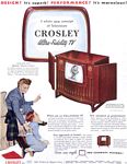 Crosley 1950 565.jpg